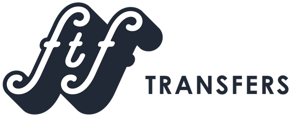 FTF Transfers